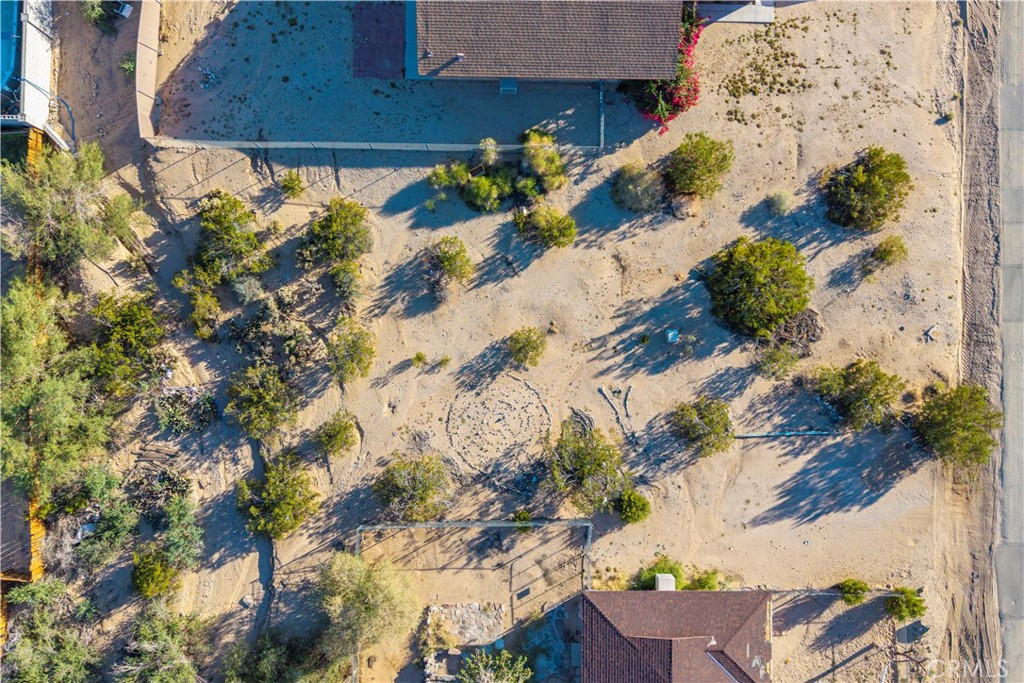 6972 49 Palms Avenue Property Photo 3