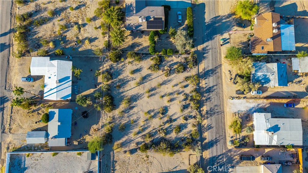 7062 Estrella Avenue Property Photo 5