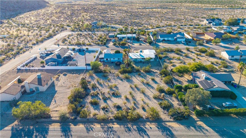 7062 Estrella Avenue Property Photo 7