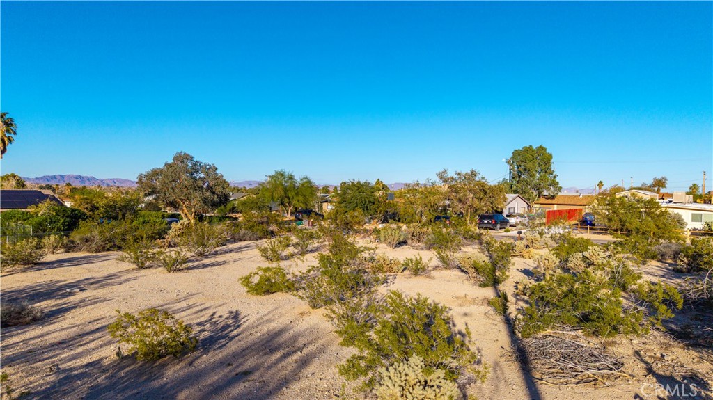 7062 Estrella Avenue Property Photo 13