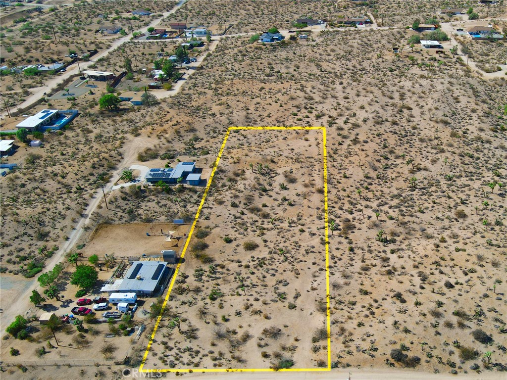 0 Marvin Dr Property Photo 1