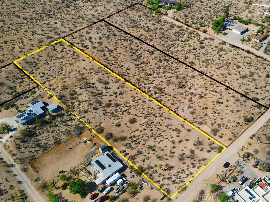 0 Marvin Dr Property Photo 3