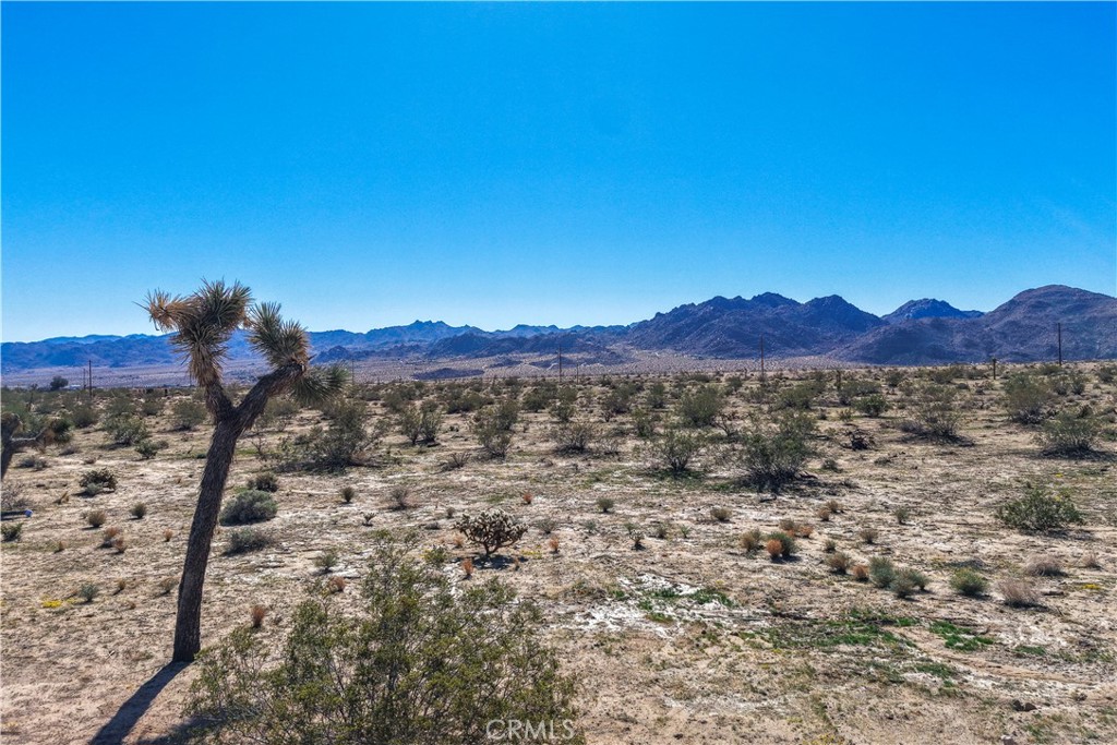 62407 Crestview Drive Property Photo 1