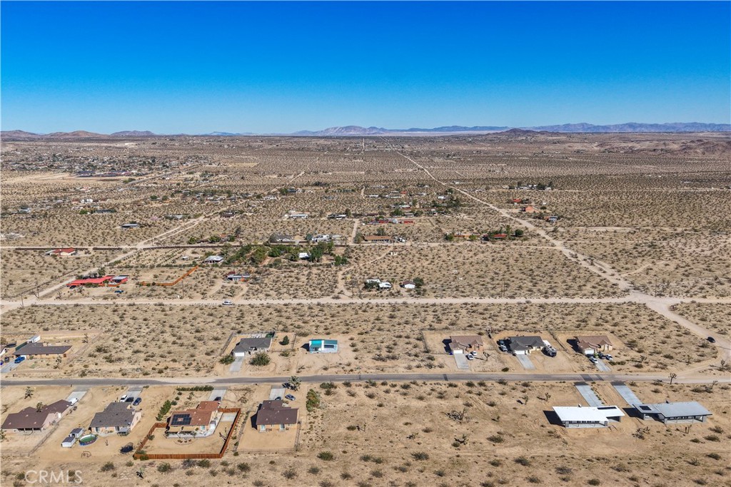 62407 Crestview Drive Property Photo 7