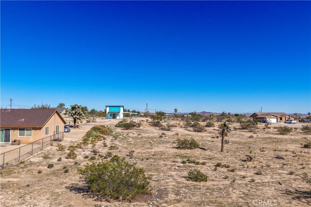 62407 Crestview Drive Property Photo 8