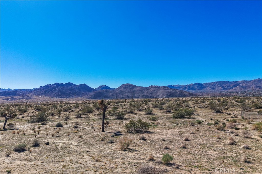 62407 Crestview Drive Property Photo 10