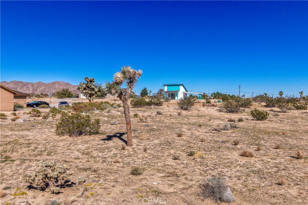 62407 Crestview Drive Property Photo 11