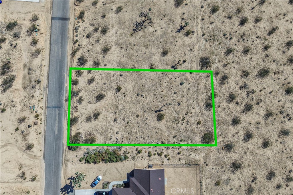 62407 Crestview Drive Property Photo 13