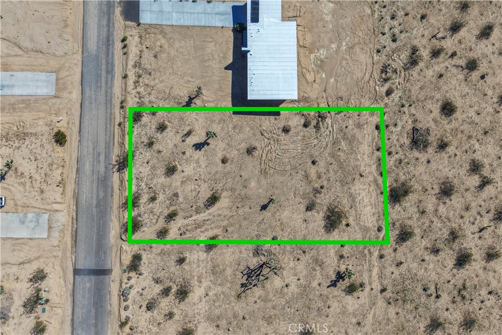 62439 Crestview Drive Property Photo 6