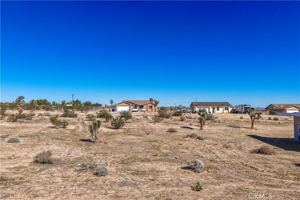 62439 Crestview Drive Property Photo 10