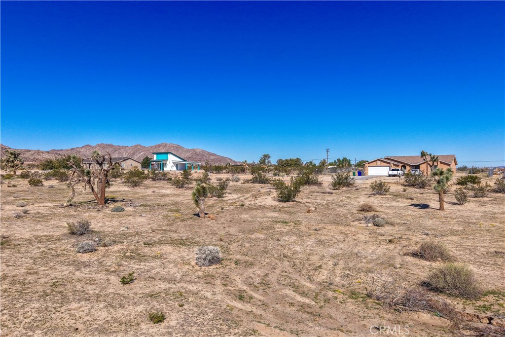 62439 Crestview Drive Property Photo 11
