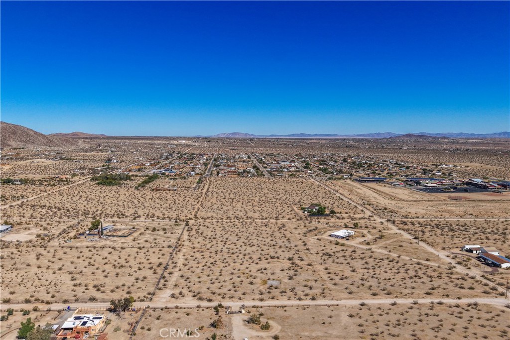 61830 Highland Drive Property Photo 2