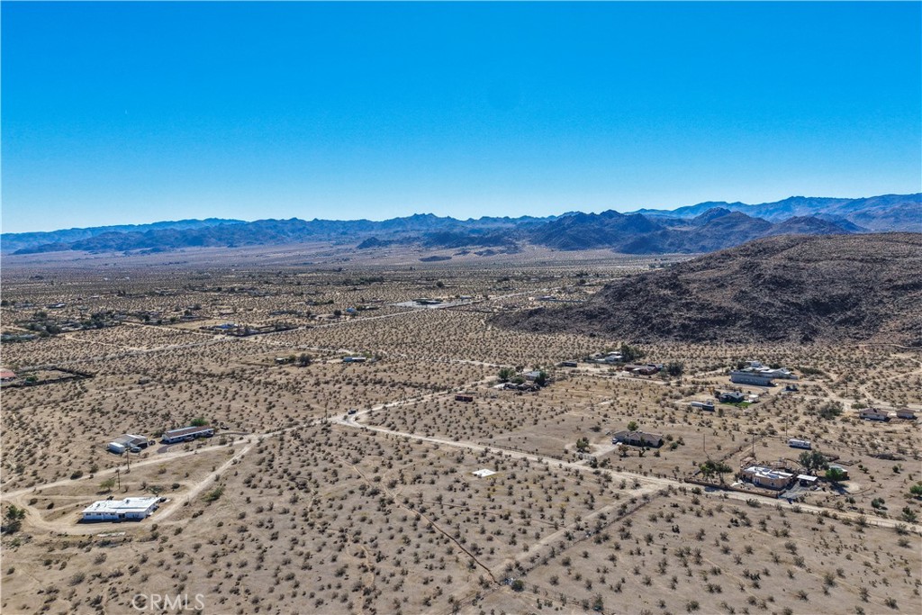 61830 Highland Drive Property Photo 4