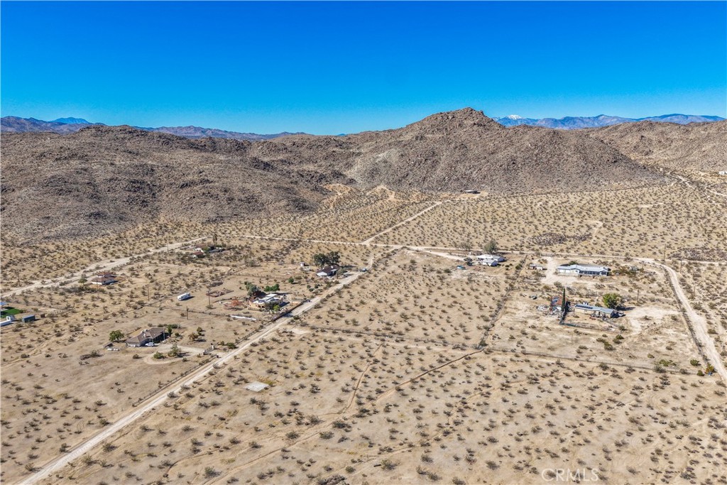 61830 Highland Drive Property Photo 6