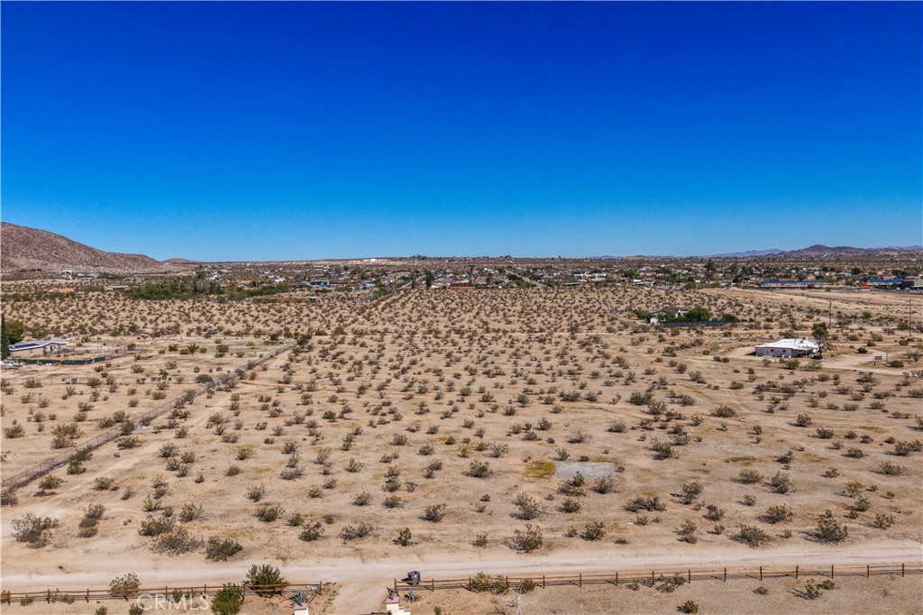 61830 Highland Drive Property Photo 8