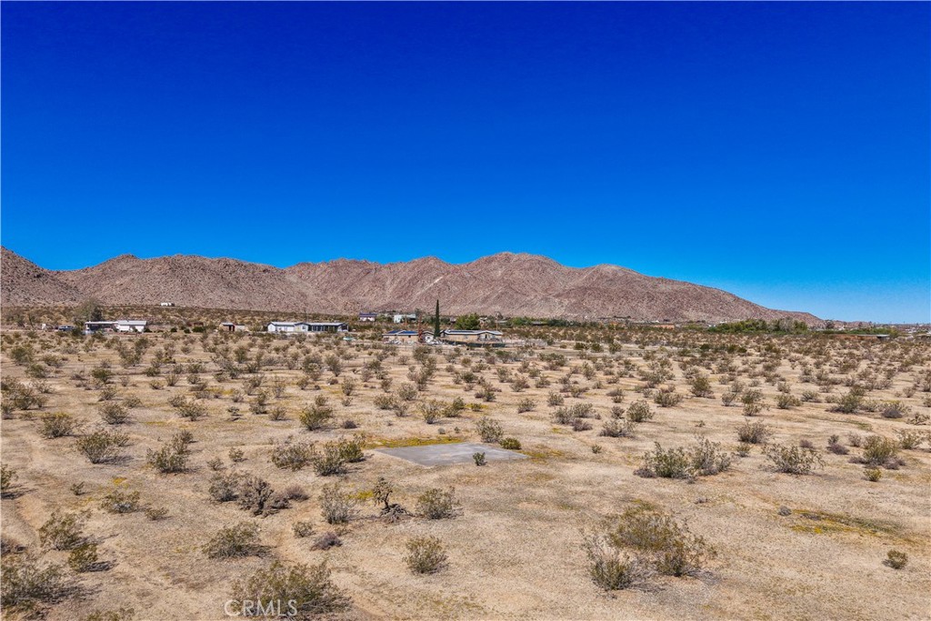 61830 Highland Drive Property Photo 9