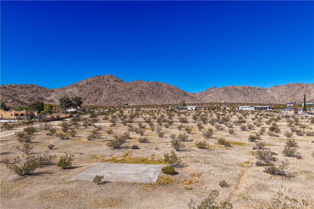 61830 Highland Drive Property Photo 10