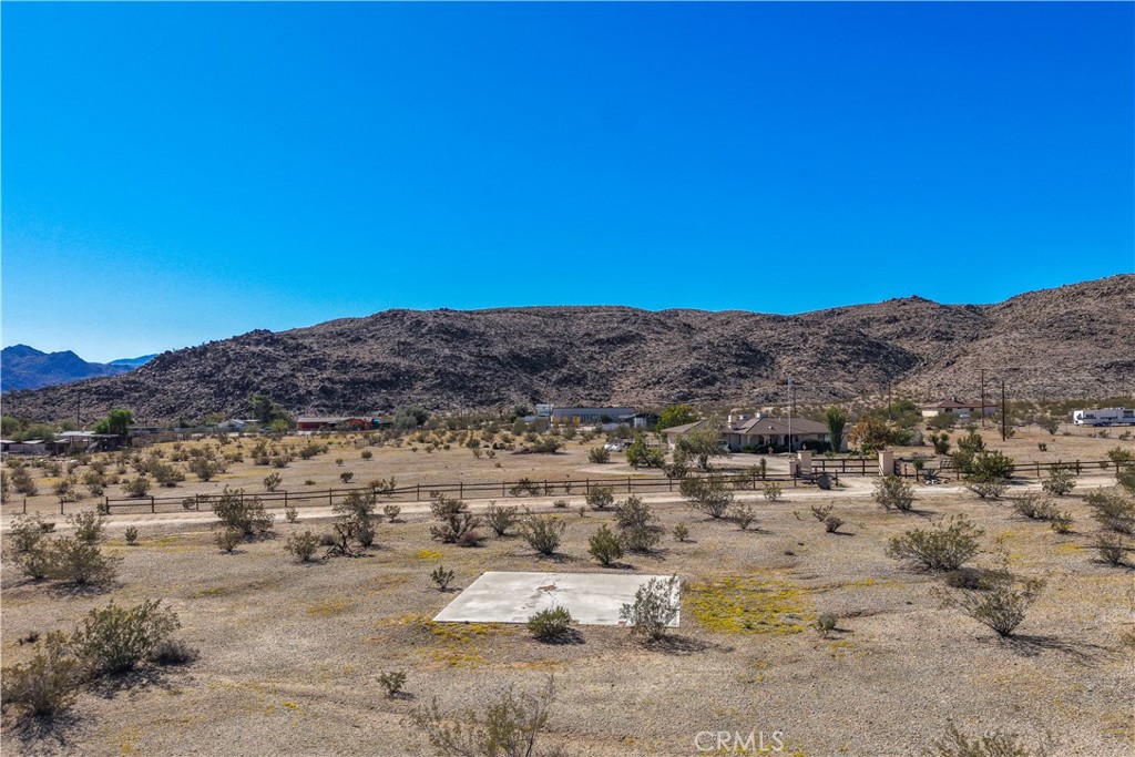 61830 Highland Drive Property Photo 11