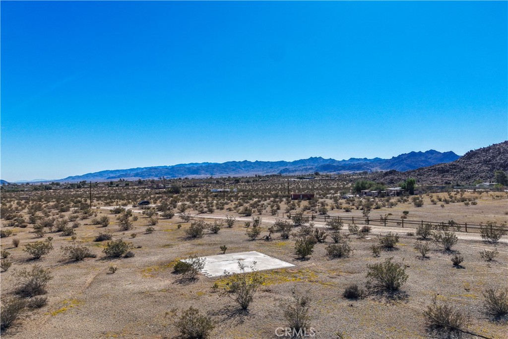 61830 Highland Drive Property Photo 12