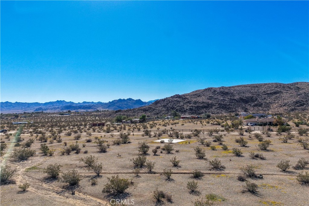 61830 Highland Drive Property Photo 13