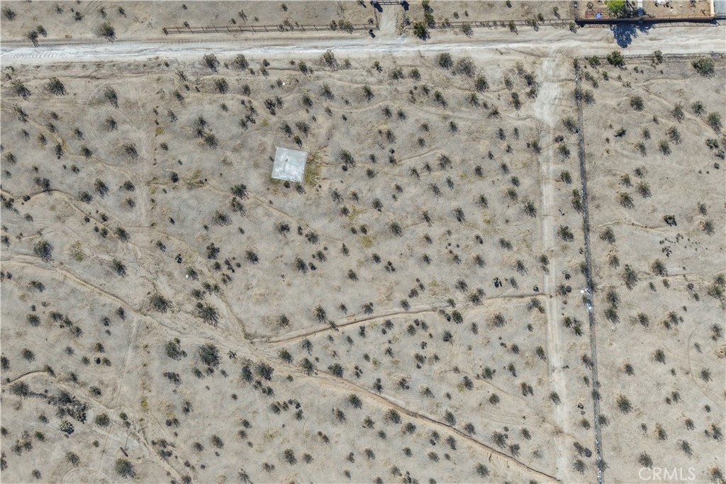 61830 Highland Drive Property Photo 14