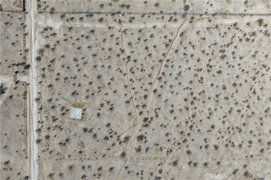 61830 Highland Drive Property Photo 15