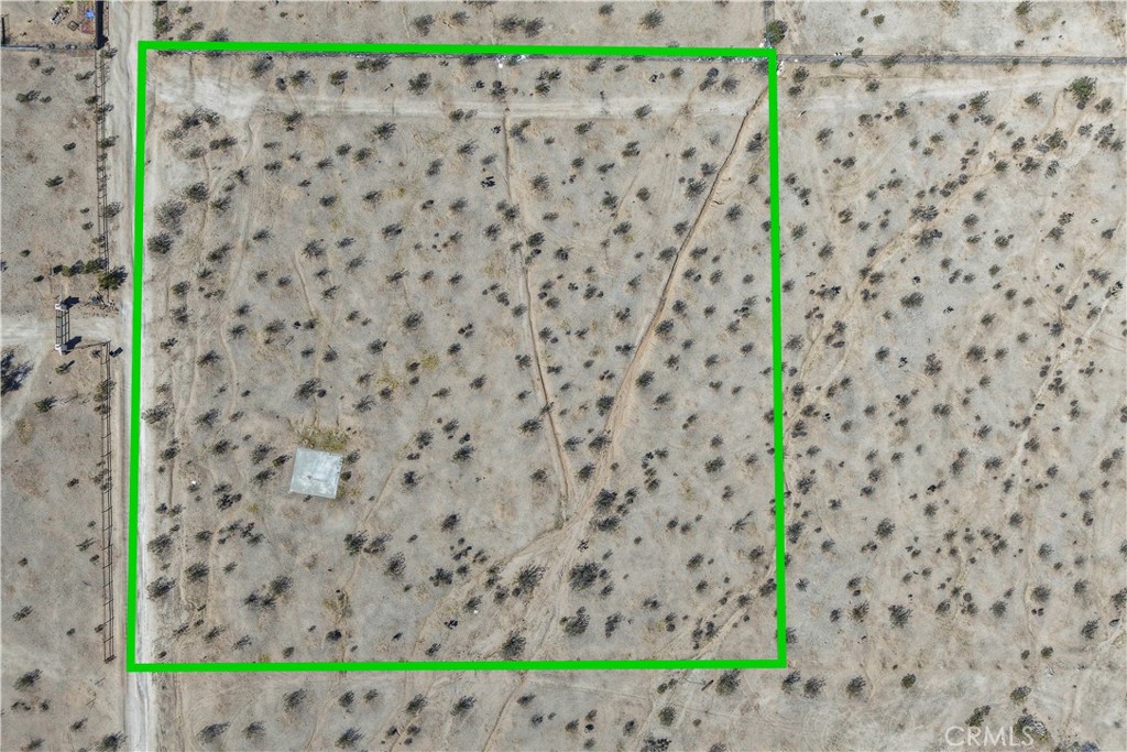 61830 Highland Drive Property Photo 17