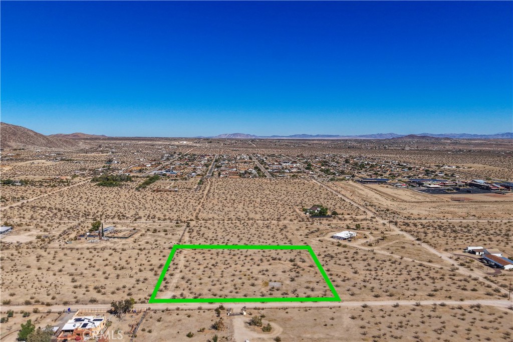 61830 Highland Drive Property Photo 18