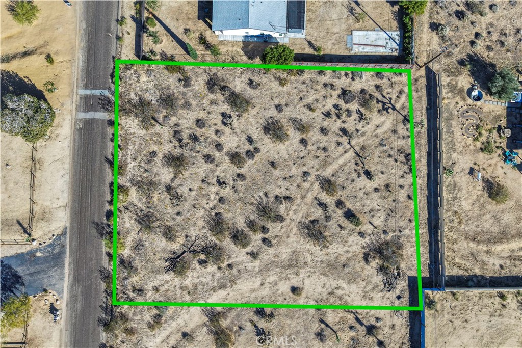 7199 Olympic Road Property Photo 1