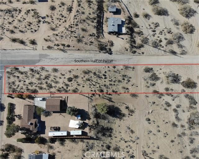 1 Hilltop Drive Property Photo 1