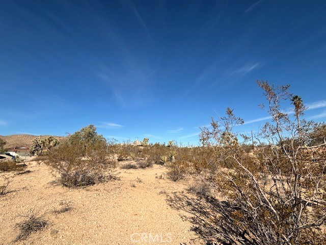 5747 Marvin Drive Property Photo 1