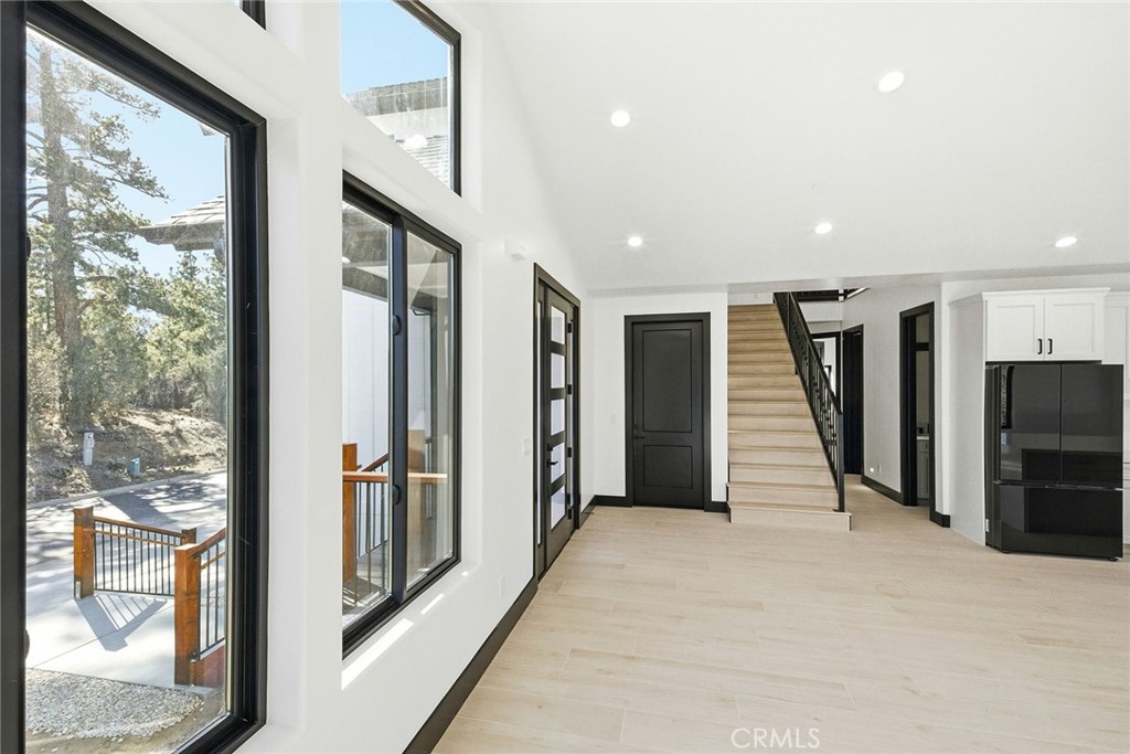 447 Tanglewood Drive Property Photo 16