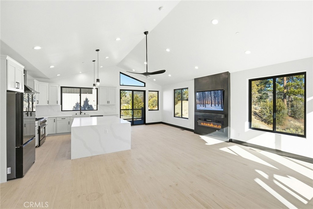 447 Tanglewood Drive Property Photo 19