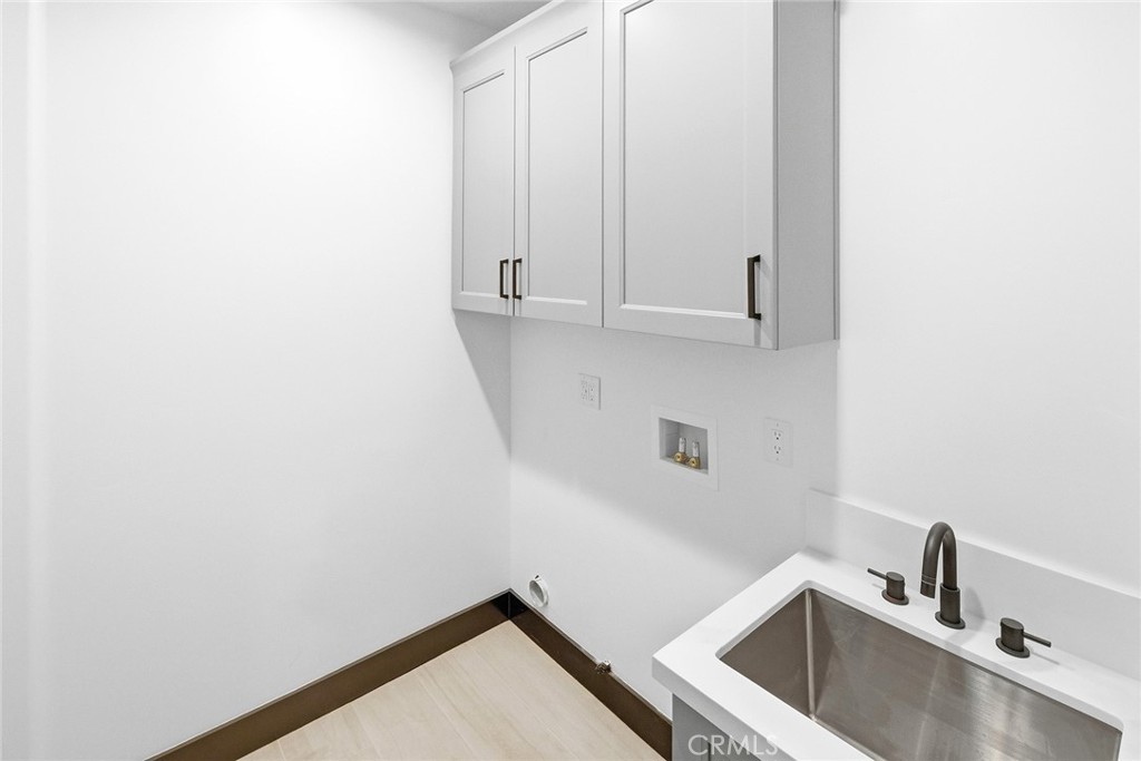 447 Tanglewood Drive Property Photo 39