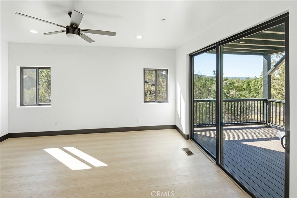 447 Tanglewood Drive Property Photo 41