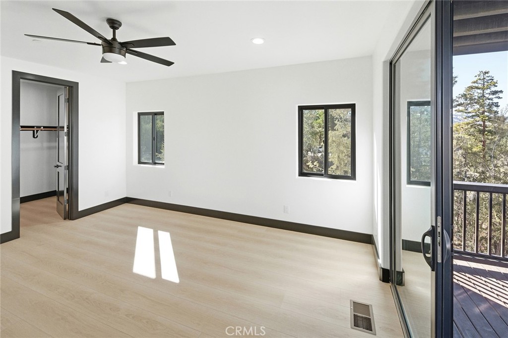 447 Tanglewood Drive Property Photo 42