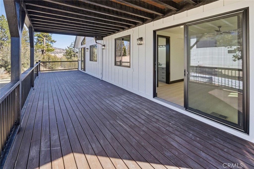 447 Tanglewood Drive Property Photo 49