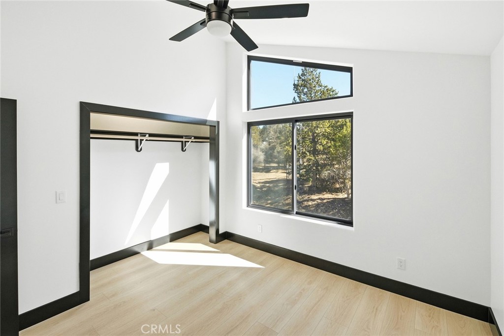 447 Tanglewood Drive Property Photo 63