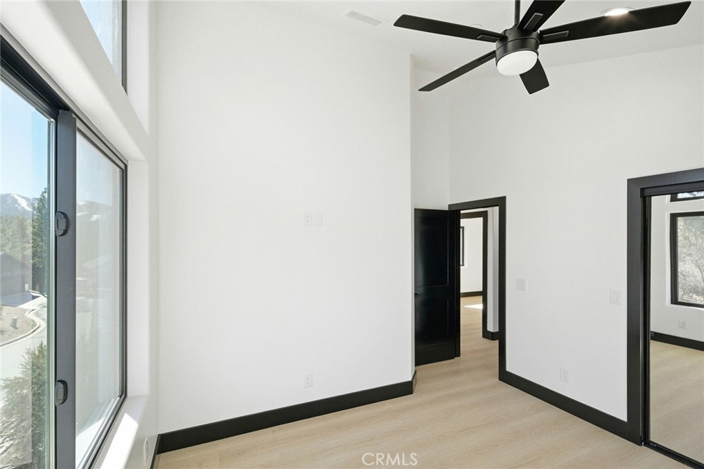 447 Tanglewood Drive Property Photo 72