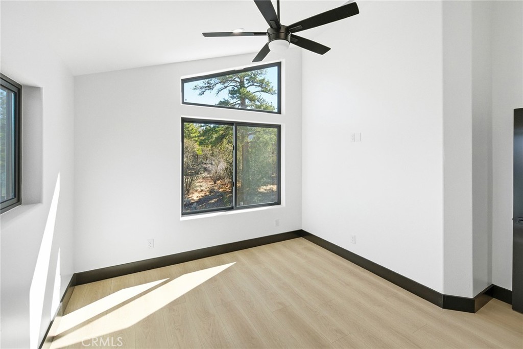 447 Tanglewood Drive Property Photo 74