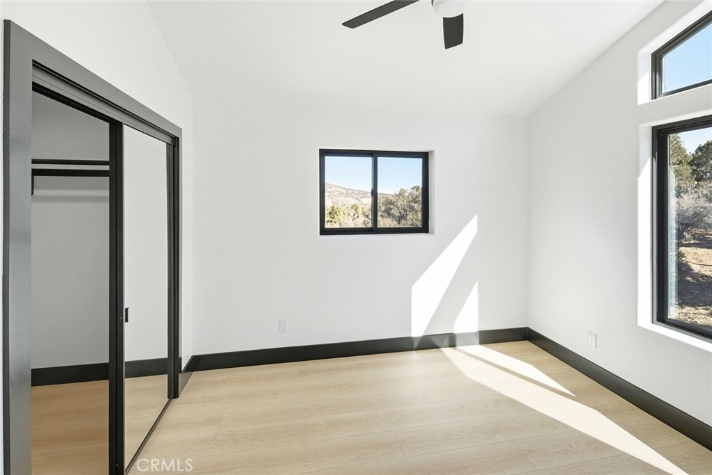 447 Tanglewood Drive Property Photo 75