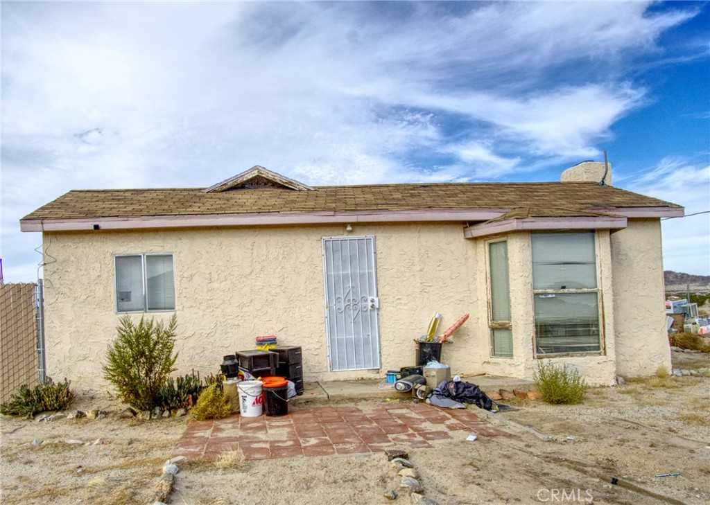 73510 Indian Trail Property Photo 1
