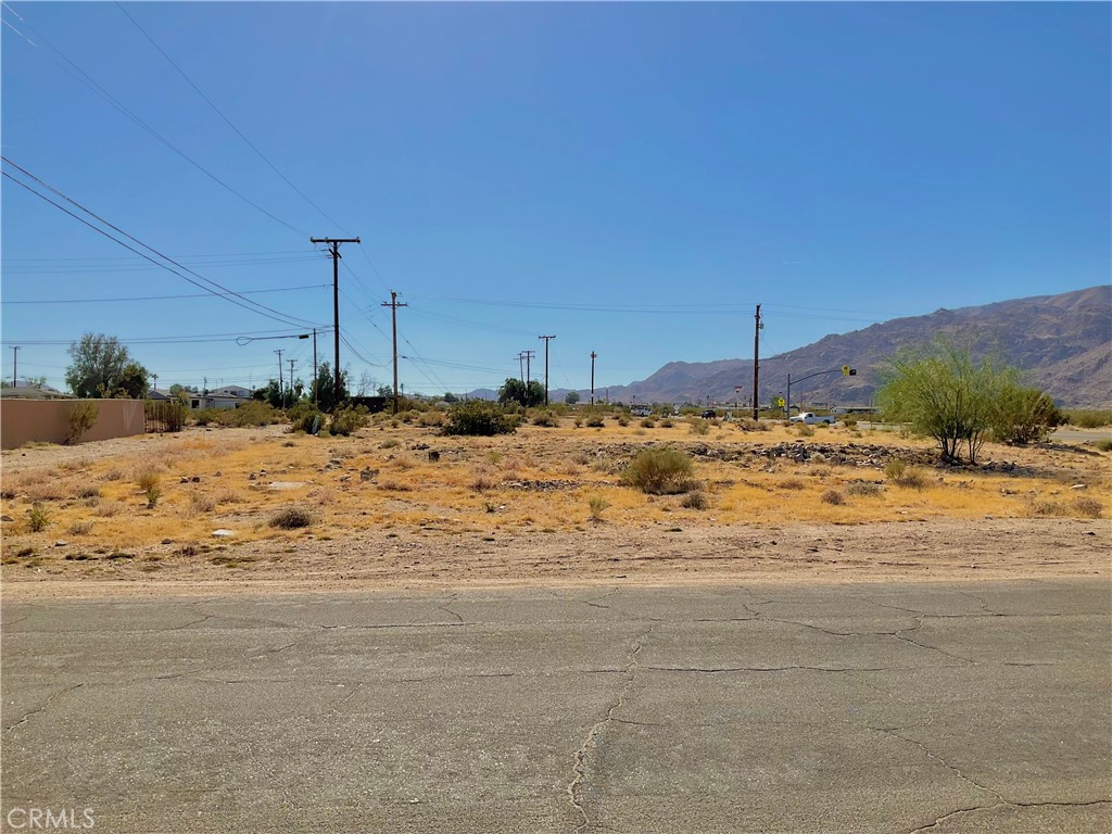 74517 Serrano Property Photo 1