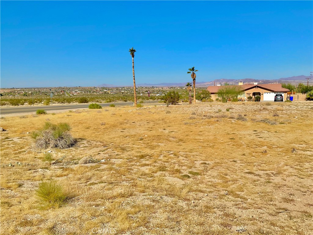 74517 Serrano Property Photo 2
