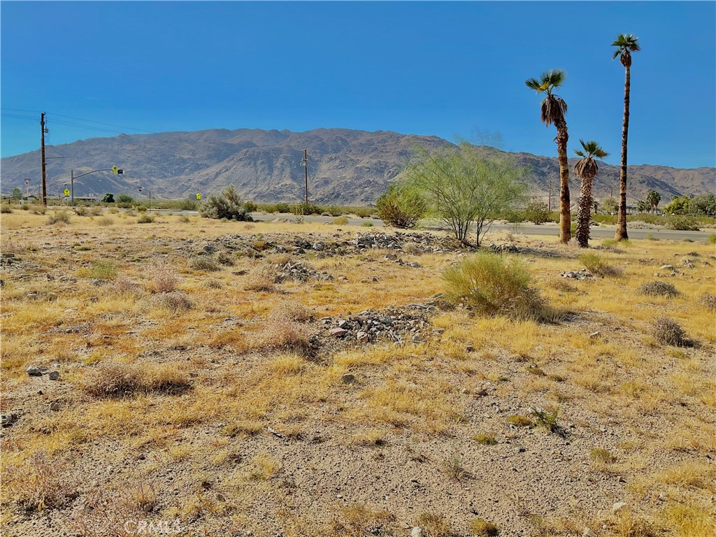 74517 Serrano Property Photo 3
