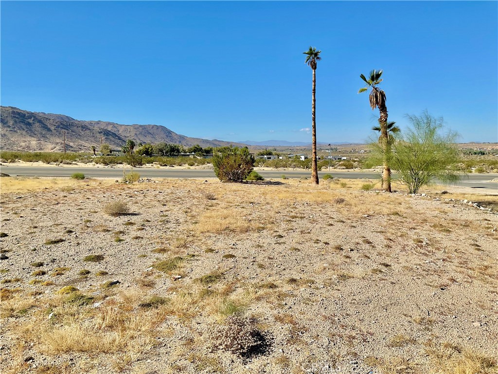 74517 Serrano Property Photo 6