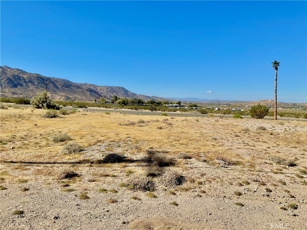74517 Serrano Property Photo 7