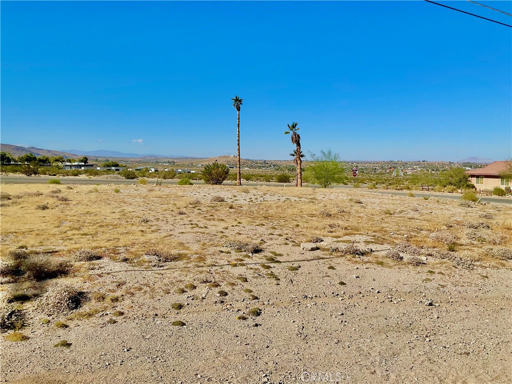 74517 Serrano Property Photo 8