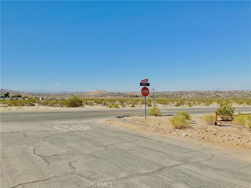 74517 Serrano Property Photo 10