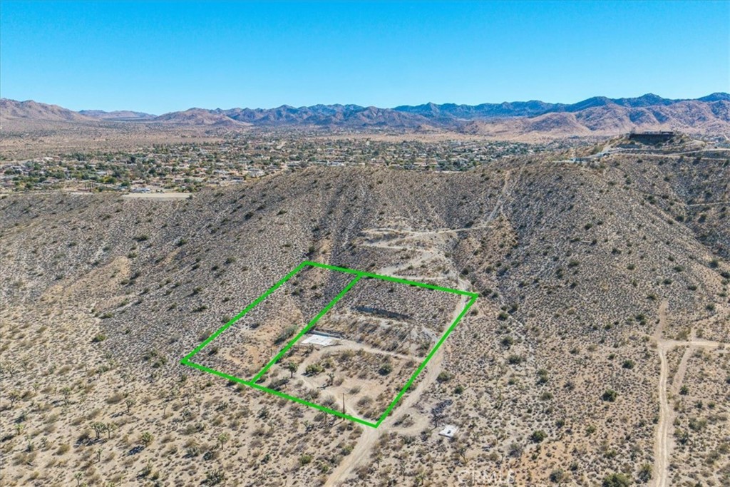 7995 Jericho Property Photo 1